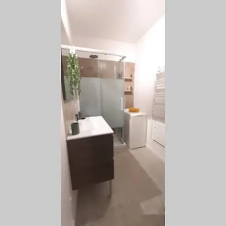 La Fontaine * Cremieu